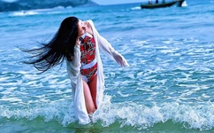 国产又粗又猛又爽又黄老大爷